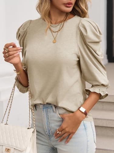JYE55SNV Code Brings Tankaneo Blouse to Just $8.99 - Image 3