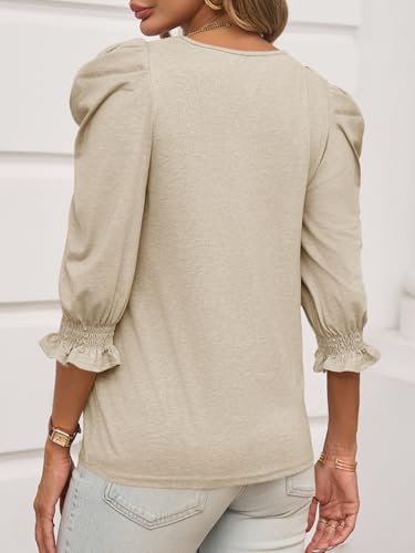 JYE55SNV Code Brings Tankaneo Blouse to Just $8.99 - Image 5