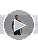 Save 50% on Comdecevis Men's Vintage T-Shirts - Use Code 64NTW3M6 - Image 8