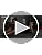 50% Off JZCreater Men's Workout Shirts | Code HYGU8TFM - Image 8