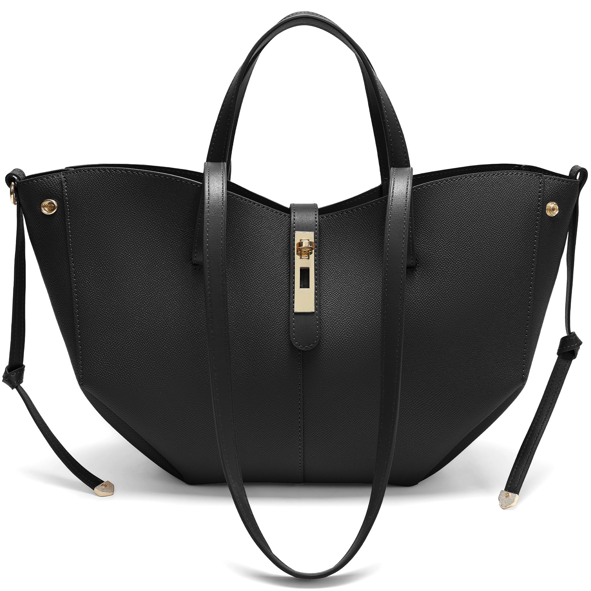55% Off Goinsound Women's Shoulder Bag - Now $19.99 - Image 1