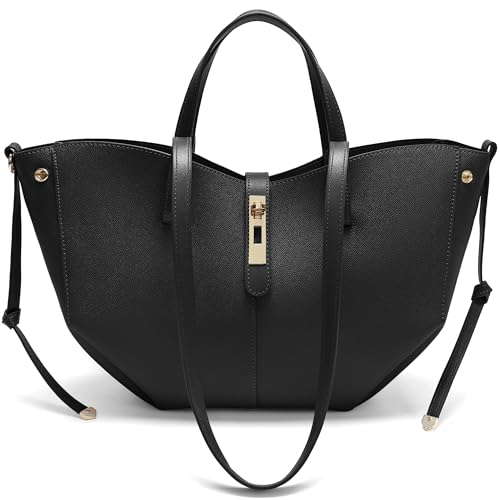 55% Off Goinsound Women's Shoulder Bag - Now $19.99 - Image 2