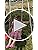 33% Off 2-Pack Soft Girls Dresses Sizes 3-7 Years - Image 7