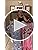 33% Off 2-Pack Soft Girls Dresses Sizes 3-7 Years - Image 8