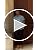 Save 33% on PJ PAUL JONES Men's Stretchy Polo Shirt - Image 8