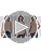 50% Off ANRABESS Women's Puff Long Sleeve Top - Image 7