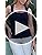 Save 40% on Kate Kasin Ribbed Knit Tank Tops - Image 8