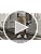 53% Off RQP Cotton Linen Shorts with Code JIUQXSTS - Image 8