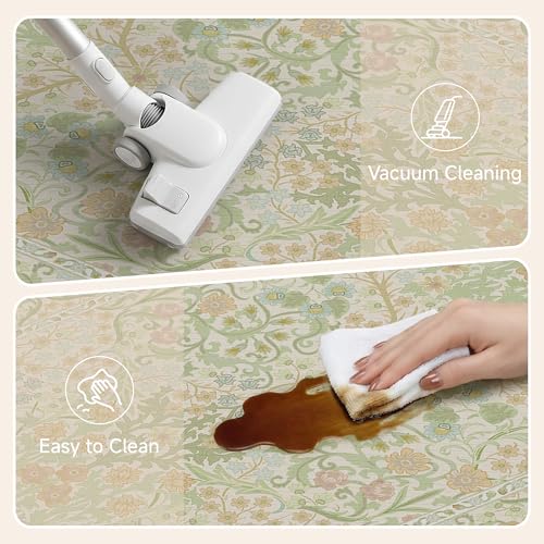 50% Off Kitchen Mats: Thick Anti-Fatigue & Waterproof - Image 7