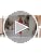 5% Off KIRUNDO Flutter Sleeve Midi Dress for Women - Image 7