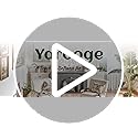 Save 49% on Yarooge 5x7 Area Rug - Code JIEQBPJO - Image 8