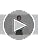 Save 74% on Roadbox Boys' UPF 50+ Rash Guard - Image 8