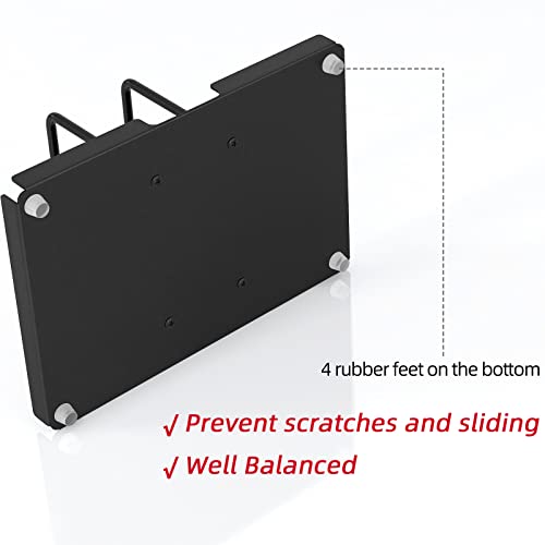 50% Off Audmore Napkin Holder with Shaker Caddy - $8.99 - Image 4