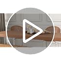 50% Off Audmore Napkin Holder with Shaker Caddy - $8.99 - Image 8