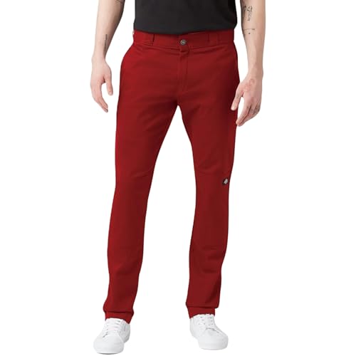 67% Off Dickies Men's Work Pants – Only $11.38 - Image 2