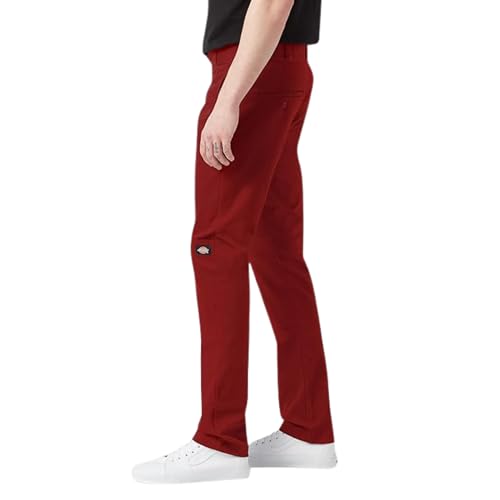 67% Off Dickies Men's Work Pants – Only $11.38 - Image 3