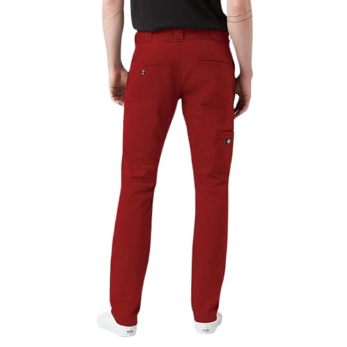 67% Off Dickies Men's Work Pants – Only $11.38 - Image 4