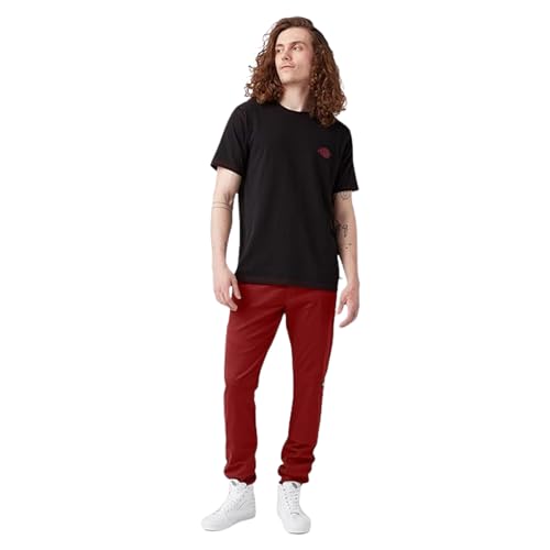 67% Off Dickies Men's Work Pants – Only $11.38 - Image 5