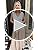 33% Off Lepunuo Women's Paper Bag Maxi Skirt - Image 8
