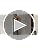 63% Off YADIFEN Tummy Control Shapewear Shorts - Image 7