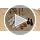 40% Off Goiphrri Kitten Heels for Women - Image 8