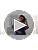 50% Off AusLook Plus Size Tunic with Code IVXDQEH6 - Image 7