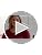 50% Off AusLook Plus Size Tunic with Code IVXDQEH6 - Image 8