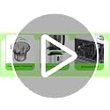 Cold Press Juicer 2026 at 50% Off + Code 2YW3MGWH - Image 8