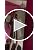 10% Off Lepunuo Lightweight Cardigan with Pockets - Image 7