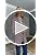 10% Off Lepunuo Lightweight Cardigan with Pockets - Image 8