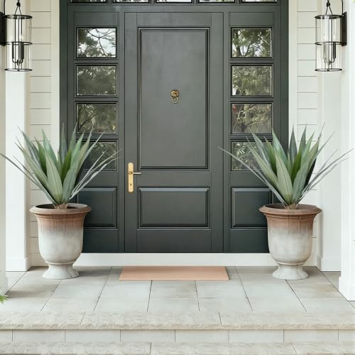 41% Off 2FT Artificial Spiked Agave Plants - $47.59 - Image 5