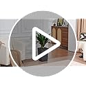 41% Off 2FT Artificial Spiked Agave Plants - $47.59 - Image 8