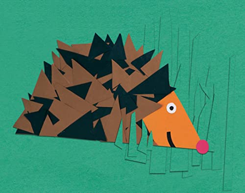 Prang Black Construction Paper, 50 Sheets 86% Off - Image 7
