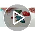 Save 39% on ARTISTRO Watercolor Paint Set – Portable Kit - Image 8