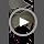 52% Off Skullcandy Crusher Evo Headphones with Sensory Bass - Image 8