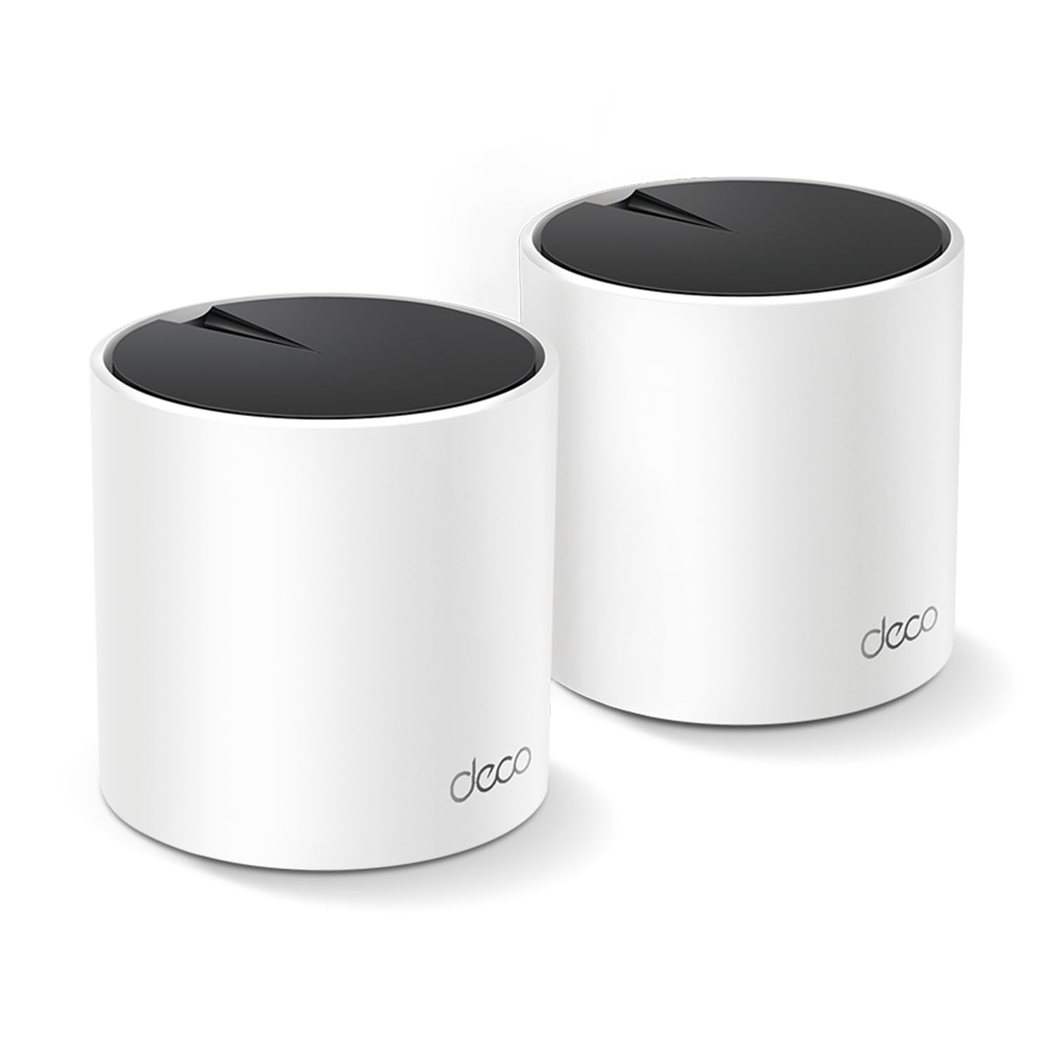 33% Off TP-Link Deco X55 AX3000 WiFi 6 Mesh System - Image 1