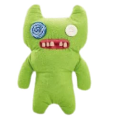 57% Off ZURU Fuggler Limited Edition Plush - $12.92 - Image 2