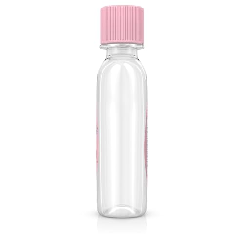 50% Off Johnson's Baby Oil – Pure Mineral Moisture Guard - Image 5