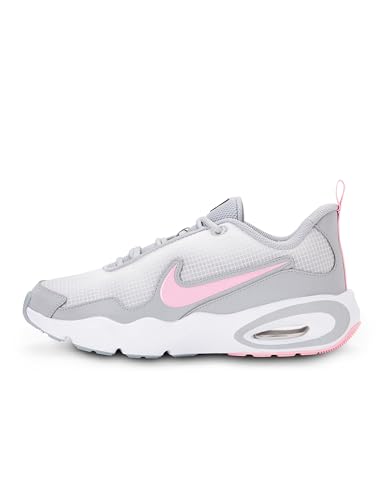 44% Off Nike Air Max Nova Kids' Sneakers - Image 2