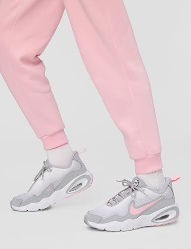 44% Off Nike Air Max Nova Kids' Sneakers - Image 3