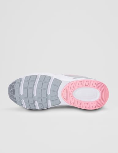 44% Off Nike Air Max Nova Kids' Sneakers - Image 4