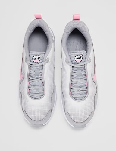44% Off Nike Air Max Nova Kids' Sneakers - Image 5
