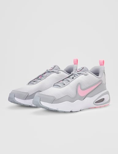 44% Off Nike Air Max Nova Kids' Sneakers - Image 6