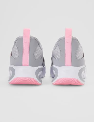 44% Off Nike Air Max Nova Kids' Sneakers - Image 7