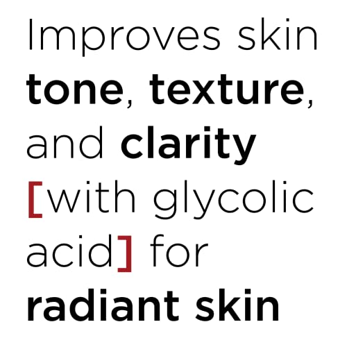 42% Off L'Oreal Paris Revitalift Bright Reveal Facial Cleanser - Image 7