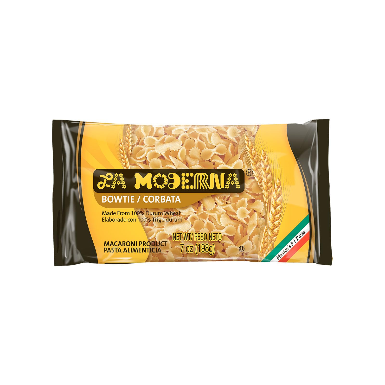 Bow Tie Pasta at Only $0.54 – Best Value Deal - Image 1