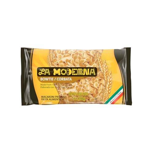 Bow Tie Pasta at Only $0.54 – Best Value Deal - Image 2