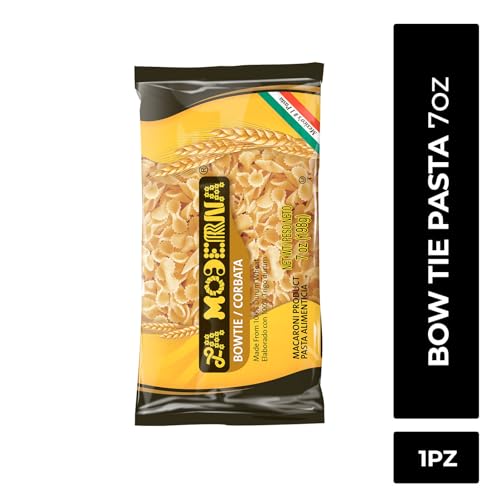 Bow Tie Pasta at Only $0.54 – Best Value Deal - Image 3