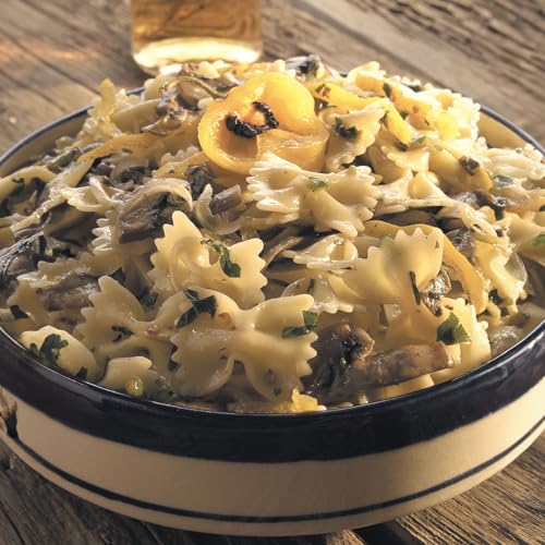Bow Tie Pasta at Only $0.54 – Best Value Deal - Image 5