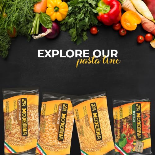 Bow Tie Pasta at Only $0.54 – Best Value Deal - Image 7